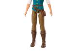 01-Disney-Princesas-Mueco-Flynn-Rider-29-cm.jpg