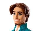 02-disney-princesas-mueco-flynn-rider-29-cm.jpg