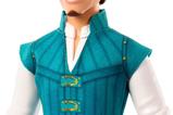 03-disney-princesas-mueco-flynn-rider-29-cm.jpg