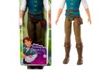 06-disney-princesas-mueco-flynn-rider-29-cm.jpg