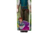 07-disney-princesas-mueco-flynn-rider-29-cm.jpg