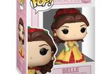 01-disney-princess-figura-pop-vinyl-belle-grand-entrance-9-cm.jpg