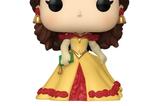 02-disney-princess-figura-pop-vinyl-belle-grand-entrance-9-cm.jpg