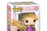 01-disney-princess-figura-pop-vinyl-rapunzel-grand-entrance-9-cm.jpg