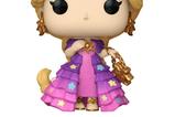 02-disney-princess-figura-pop-vinyl-rapunzel-grand-entrance-9-cm.jpg