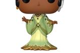 01-Disney-Princess-Figura-POP-Vinyl-Tiana-Grand-Entrance-9-cm.jpg
