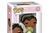 02-Disney-Princess-Figura-POP-Vinyl-Tiana-Grand-Entrance-9-cm.jpg