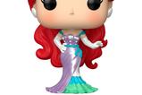 01-Disney-Princess-Grand-Entrances-Figura-POP-Vinyl-Ariel-9-cm.jpg
