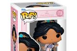 02-Disney-Princess-Grand-Entrances-Figura-POP-Vinyl-Jasmine-9-cm.jpg