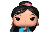 01-Disney-Princess-Grand-Entrances-Figura-POP-Vinyl-Mulan-9-cm.jpg
