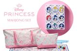 01-Disney-Princess-Mahjong-Set-de-Coleccionista-81-cm.jpg