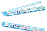 03-Disney-Princess-Mahjong-Set-de-Coleccionista-81-cm.jpg