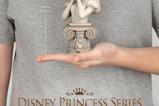 03-Disney-Princess-Series-Busto-PVC-Aurora-15-cm.jpg