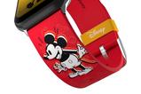 01-Disney-Pulsera-Smartwatch-Mickey-Mouse-Vintage-Icon.jpg