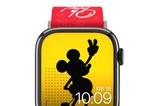 04-Disney-Pulsera-Smartwatch-Mickey-Mouse-Vintage-Icon.jpg