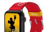 06-Disney-Pulsera-Smartwatch-Mickey-Mouse-Vintage-Icon.jpg