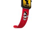 07-Disney-Pulsera-Smartwatch-Mickey-Mouse-Vintage-Icon.jpg