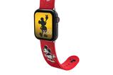 08-Disney-Pulsera-Smartwatch-Mickey-Mouse-Vintage-Icon.jpg