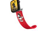 10-Disney-Pulsera-Smartwatch-Mickey-Mouse-Vintage-Icon.jpg