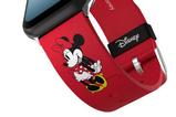 01-Disney-Pulsera-Smartwatch-Minnie-Mouse-Classic-Hearts.jpg