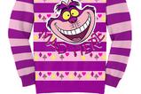 01-Disney-Sweatshirt-Jumper-Alicia-en-el-Pais-de-las-Maravillas-All-Mad-Here.jpg