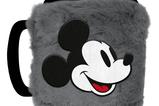 01-Disney-Taza-Fuzzy-Mickey--Minnie.jpg