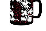 02-Disney-Taza-Fuzzy-Mickey--Minnie.jpg