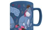 02-Disney-Taza-Fuzzy-Winnie-the-Puuh-gor.jpg