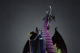02-Disney-Villains-Estatua-110-Art-Scale-Maleficent-40-cm.jpg