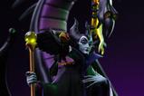 03-Disney-Villains-Estatua-110-Art-Scale-Maleficent-40-cm.jpg