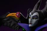 05-Disney-Villains-Estatua-110-Art-Scale-Maleficent-40-cm.jpg