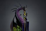 07-Disney-Villains-Estatua-110-Art-Scale-Maleficent-40-cm.jpg
