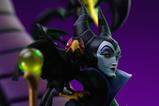 08-Disney-Villains-Estatua-110-Art-Scale-Maleficent-40-cm.jpg