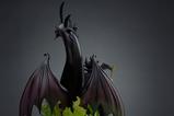 11-Disney-Villains-Estatua-110-Art-Scale-Maleficent-40-cm.jpg