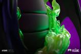 13-Disney-Villains-Estatua-110-Art-Scale-Maleficent-40-cm.jpg
