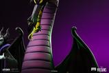 14-Disney-Villains-Estatua-110-Art-Scale-Maleficent-40-cm.jpg
