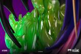 15-Disney-Villains-Estatua-110-Art-Scale-Maleficent-40-cm.jpg