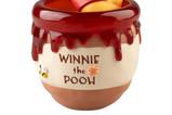 03-disney-winnie-the-pooh-set-de-bolgrafo-y-escritura.jpg