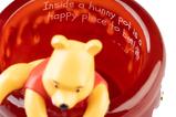 04-disney-winnie-the-pooh-set-de-bolgrafo-y-escritura.jpg