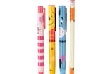 06-disney-winnie-the-pooh-set-de-bolgrafo-y-escritura.jpg
