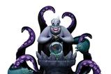 01-Disneys-Villains-Estatua-110-Deluxe-Art-Scale-Ursula-23-cm.jpg