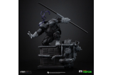 02-donatello-black-and-white-variant-teenage-mutant-ninja-turtles-618231957347.webp
