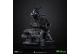 04-donatello-black-and-white-variant-teenage-mutant-ninja-turtles-618231957347.webp