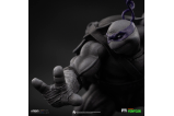 05-donatello-black-and-white-variant-teenage-mutant-ninja-turtles-618231957347.webp