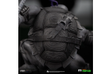 06-donatello-black-and-white-variant-teenage-mutant-ninja-turtles-618231957347.webp