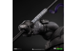 07-donatello-black-and-white-variant-teenage-mutant-ninja-turtles-618231957347.webp
