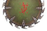 01-Doom-The-Dark-Ages-Escultura-de-Pared-Shield-Saw-25-x-25-cm.jpg