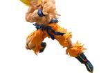01-Dragon-Ball-Z-Figura-SH-Figuarts-Super-Saiyan-Son-Goku-Legendary-Super-Saiy.jpg