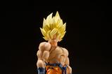 02-Dragon-Ball-Z-Figura-SH-Figuarts-Super-Saiyan-Son-Goku-Legendary-Super-Saiy.jpg