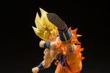 06-Dragon-Ball-Z-Figura-SH-Figuarts-Super-Saiyan-Son-Goku-Legendary-Super-Saiy.jpg